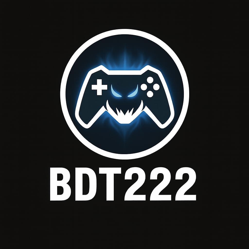BDT222