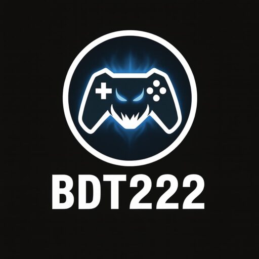 BDT222
